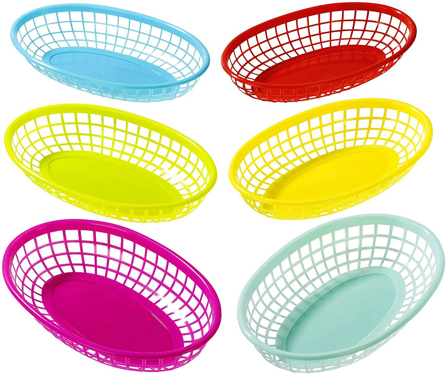 colourful-baskets