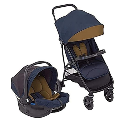 The 15 best travel systems for newborns Reviews Mother & Baby