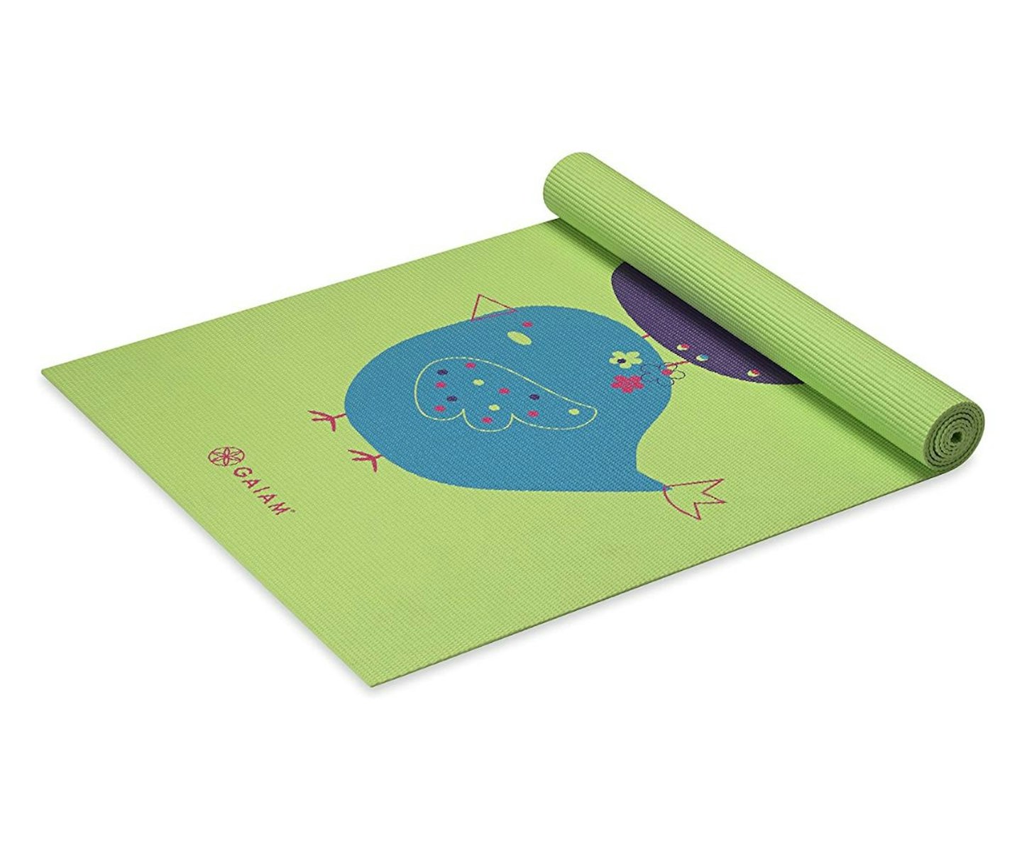 kids-yoga-mat