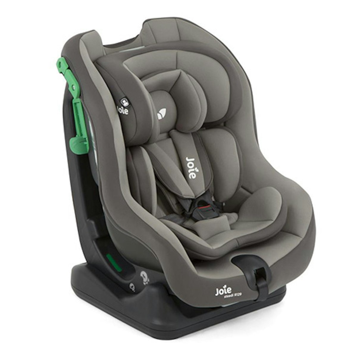 Joie Steadi R129 Car Seat Review Reviews Mother Baby