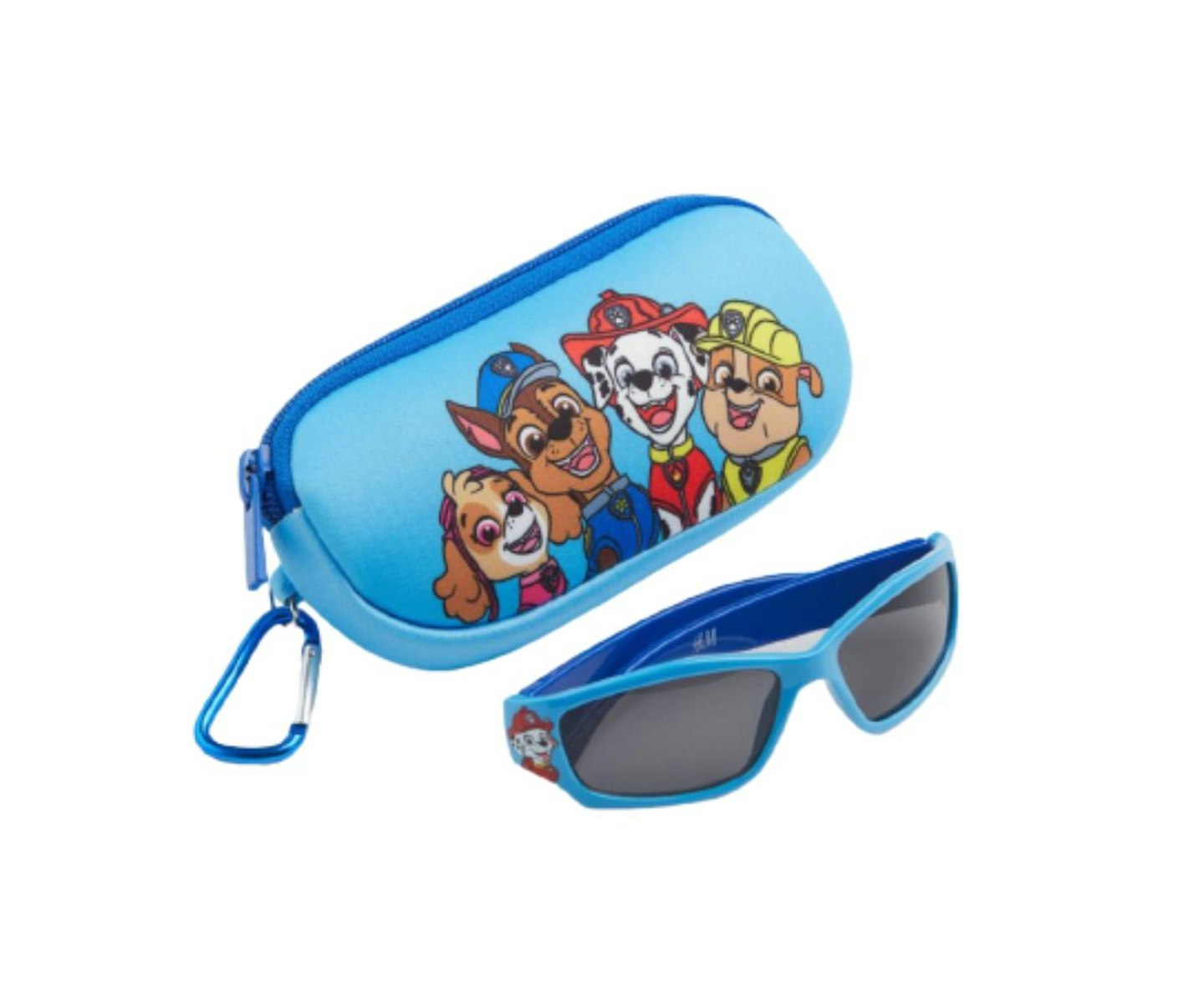 best-kids-sunglasses