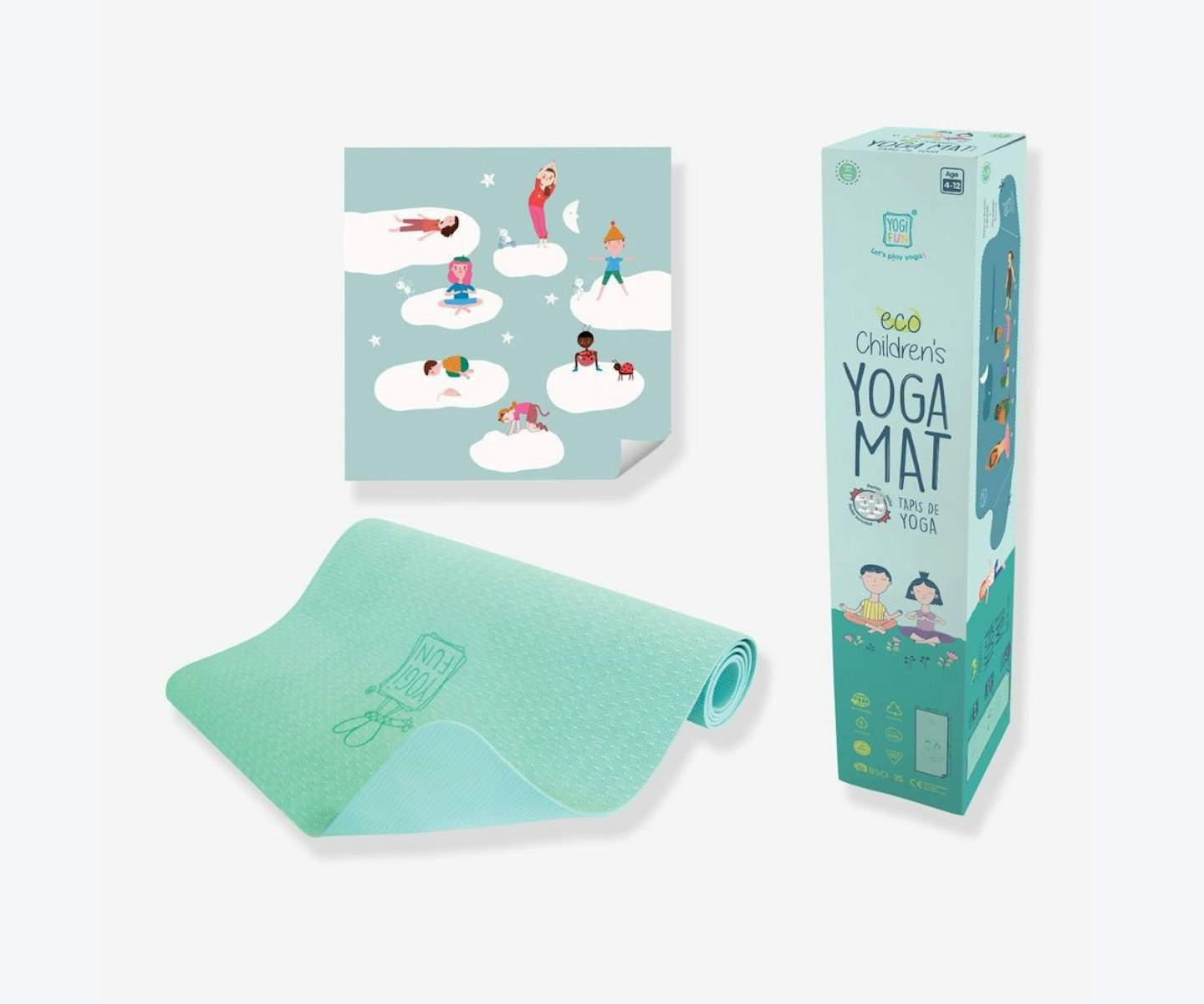 kids-yoga-mat