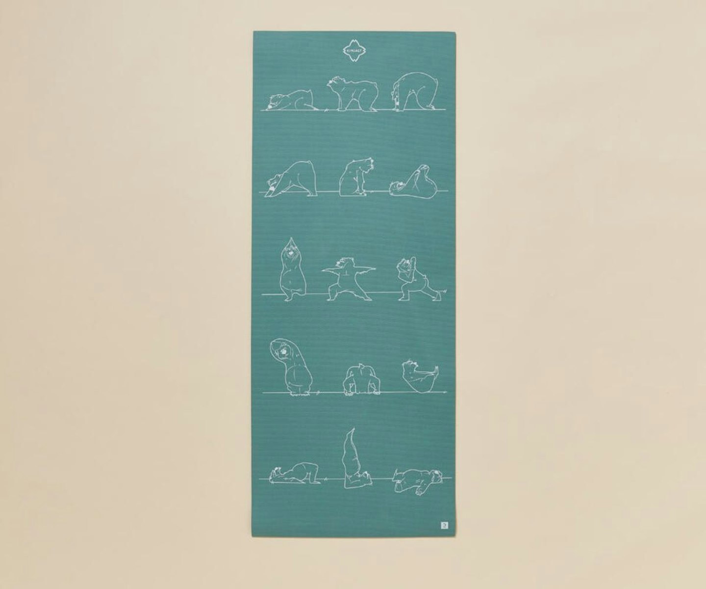 kids-yoga-mat