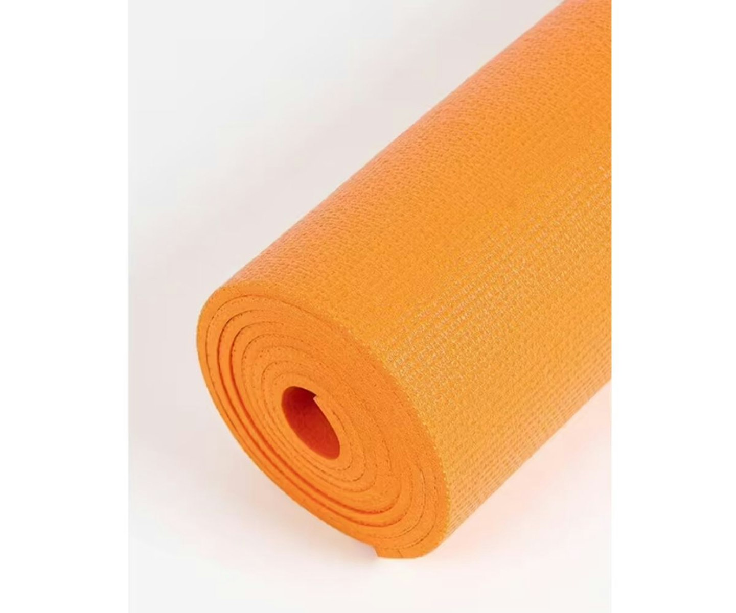 kids-yoga-mat