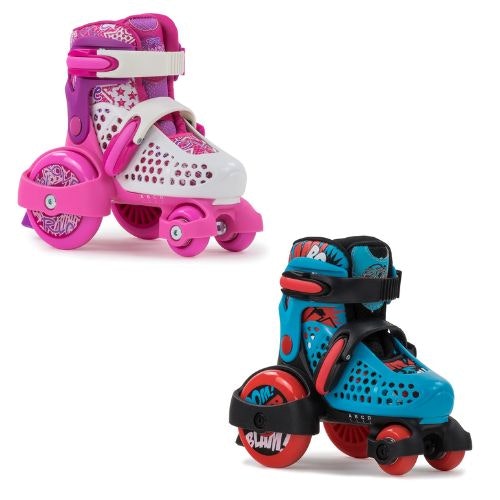 The best roller skates for toddlers | Reviews | Mother & Baby