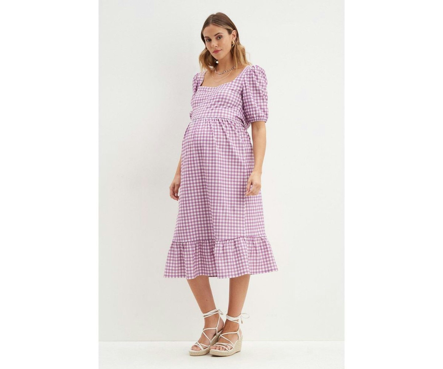 summer-maternity-dresses