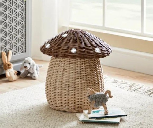 The Best Toddler Room Ideas For An Imaginative Space Reviews Mother the-best-toddler-room-ideas-for-an-imaginative-space-reviews-mother
