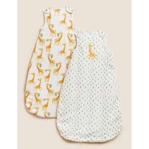 11 of the best baby sleeping bags to keep your little one comfy and safe Baby Mother & Baby