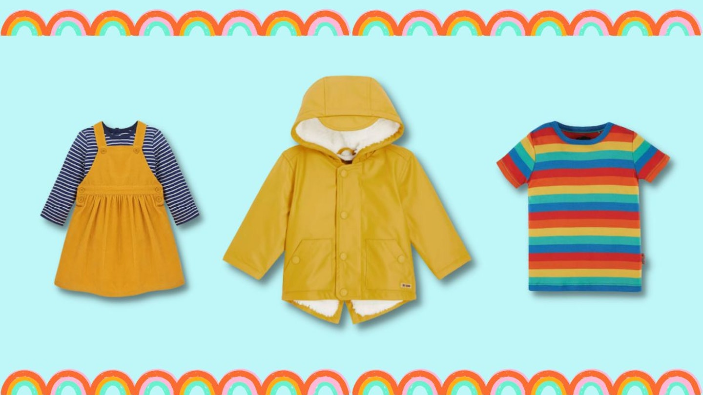 best-toddler-clothes (2)