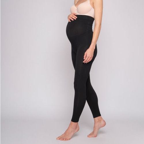 The best maternity tights in 2024 - Maternity support tights | Emma's Diary