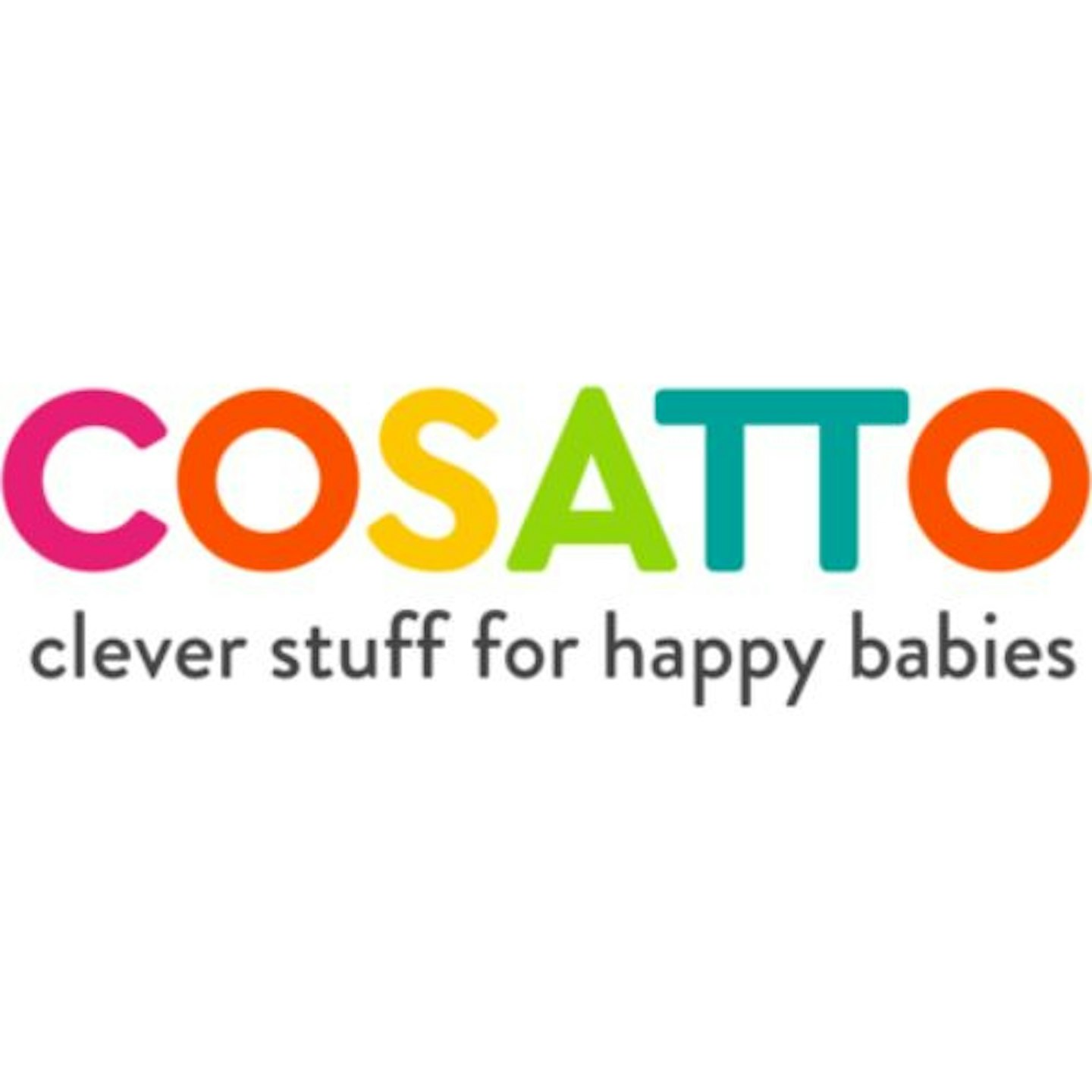 Cosatto