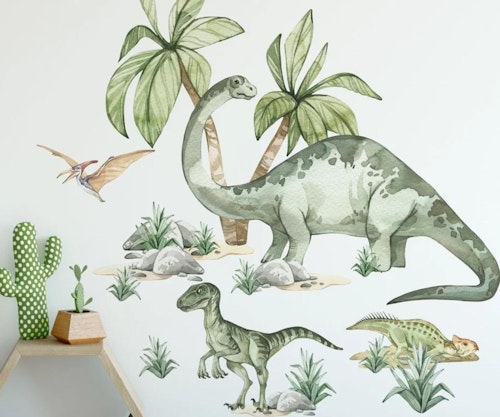the-best-toddler-room-ideas-for-an-imaginative-space-reviews-mother