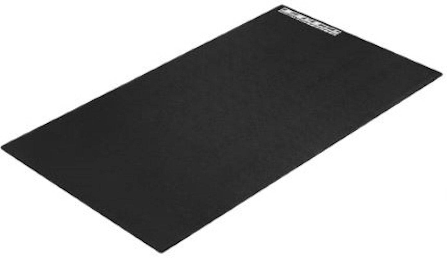 LifeLine Trainer Mat