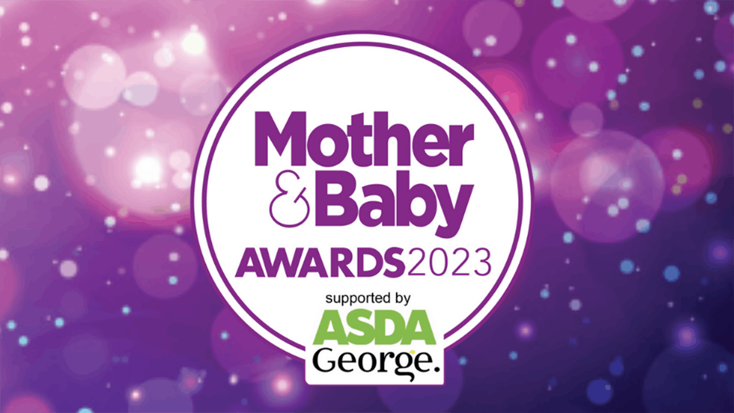 Mother&Baby Awards 2023 winners announced!, Awards