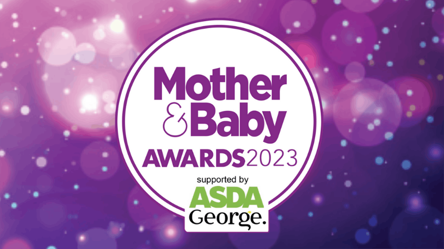 Mother Baby Awards 2023 winners announced Awards Mother Baby