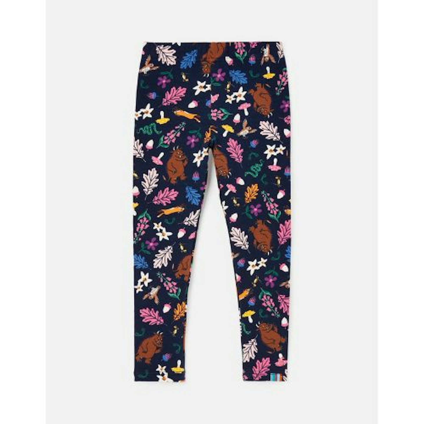 Gruffalo Leela Cosy Leggings