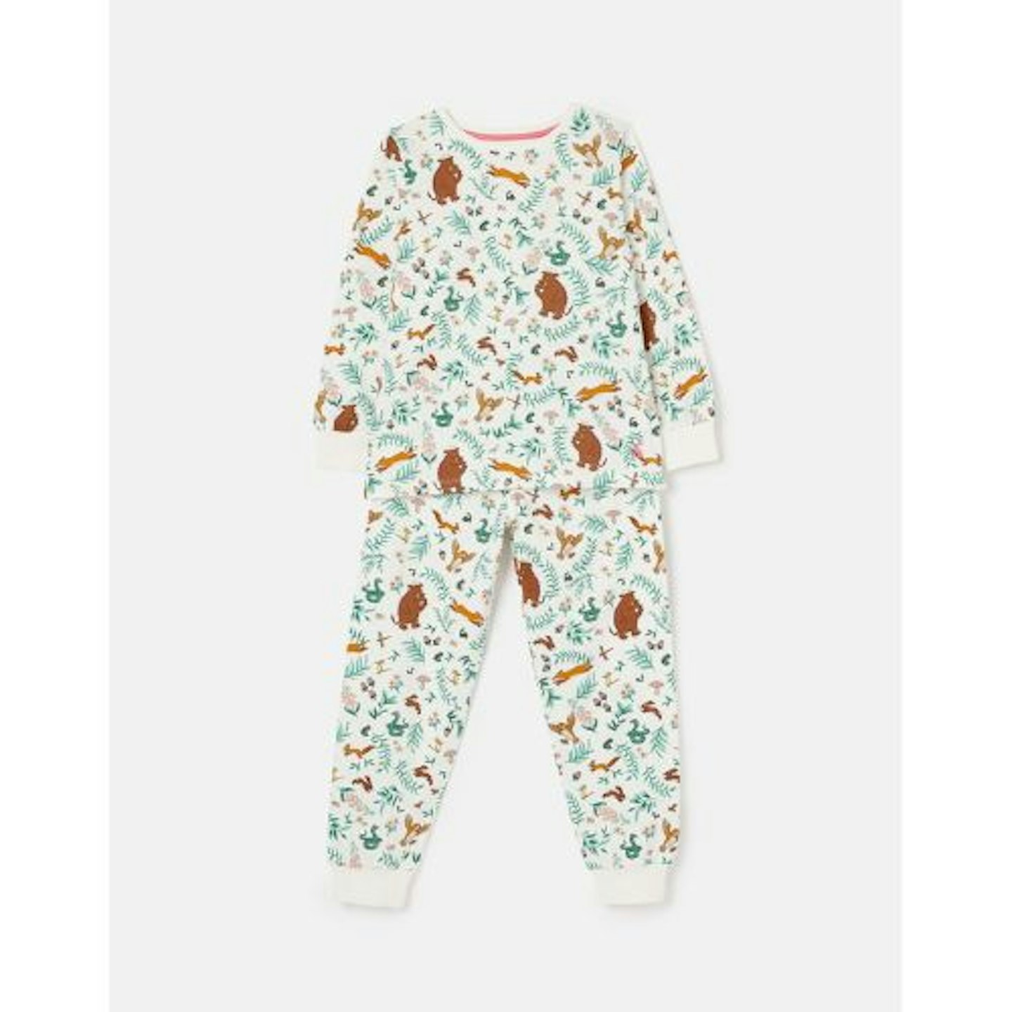 Gruffalo Sleepwell Pyjama Set