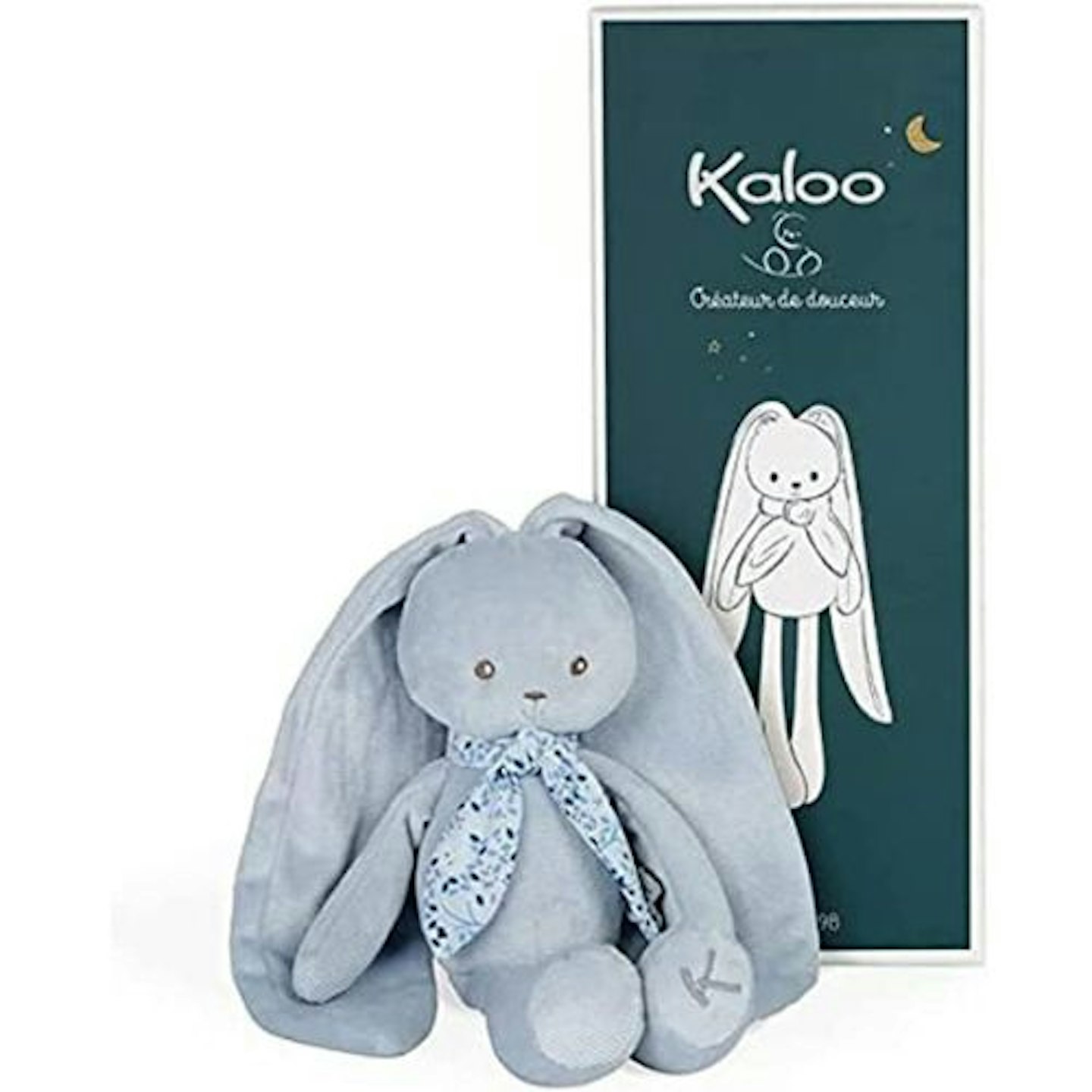 Kaloo Lapinoo rabbit best soft toys