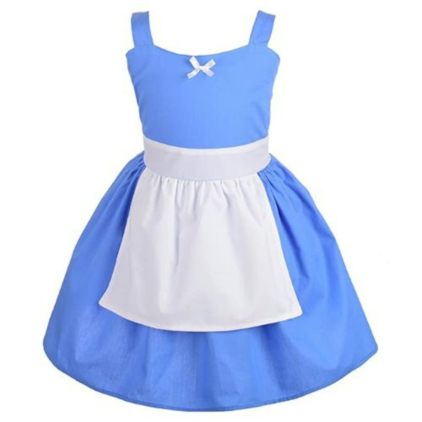 Lito Angels Little Girls Dress