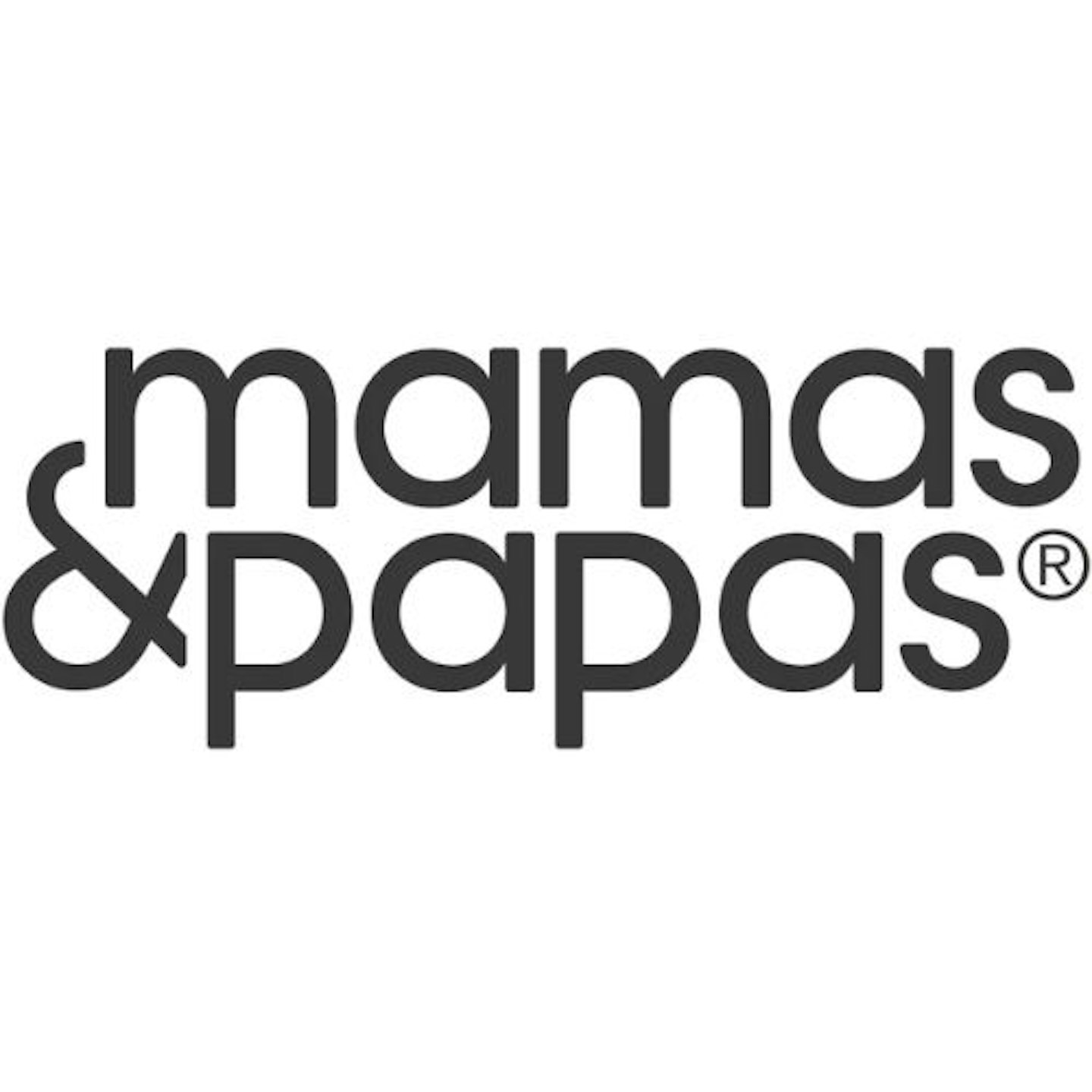 Mamas & Papas