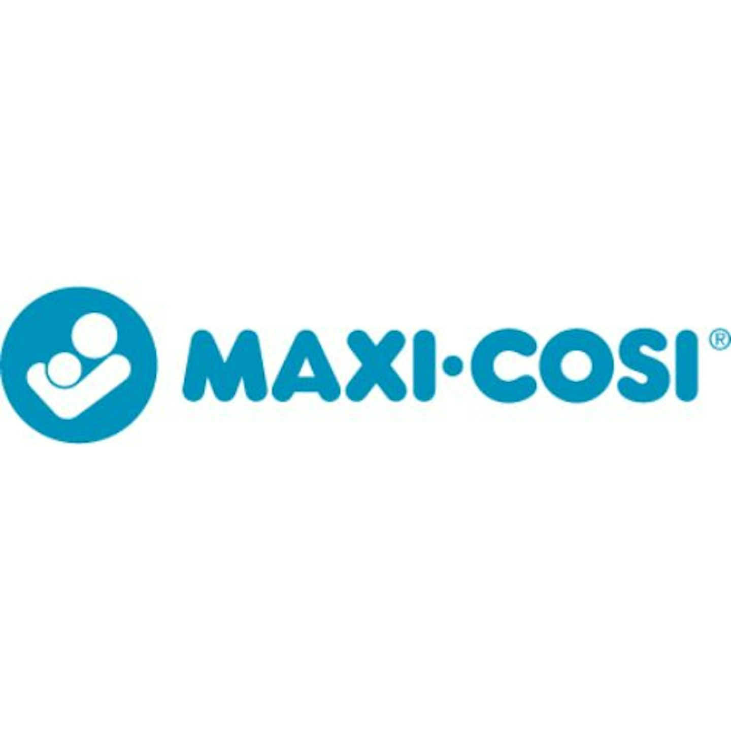 Maxi-Cosi