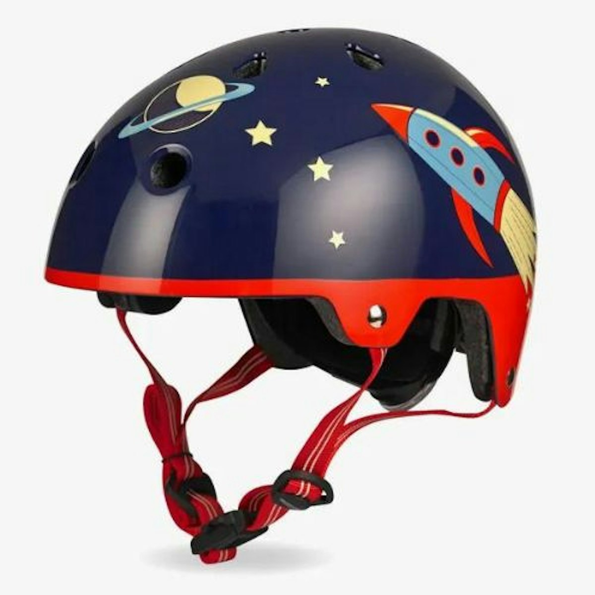 Best Scooter Helmet