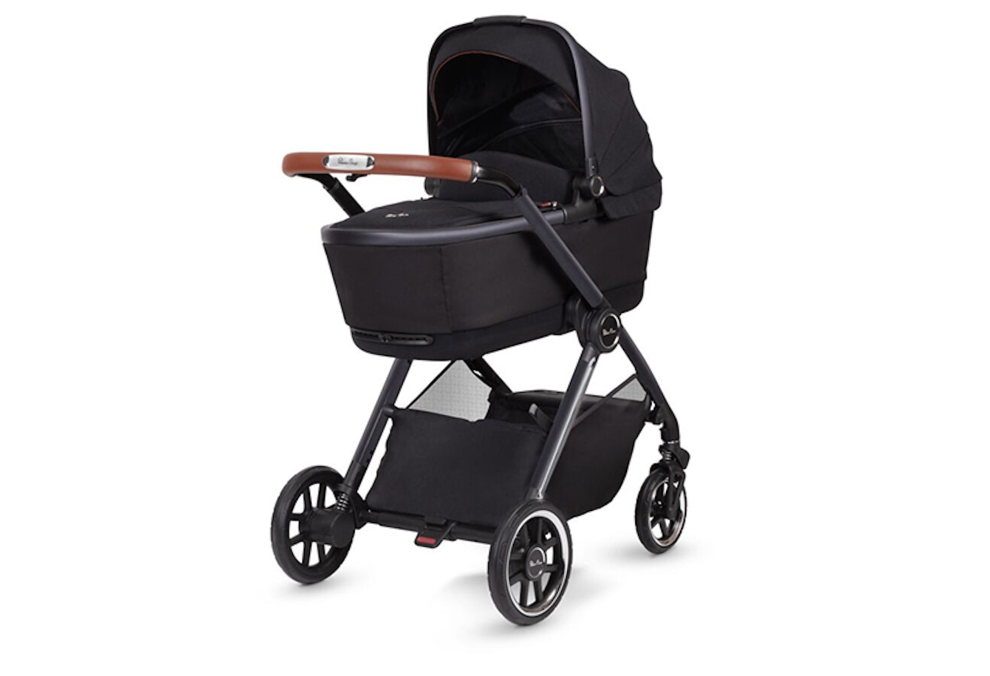 reef carrycot