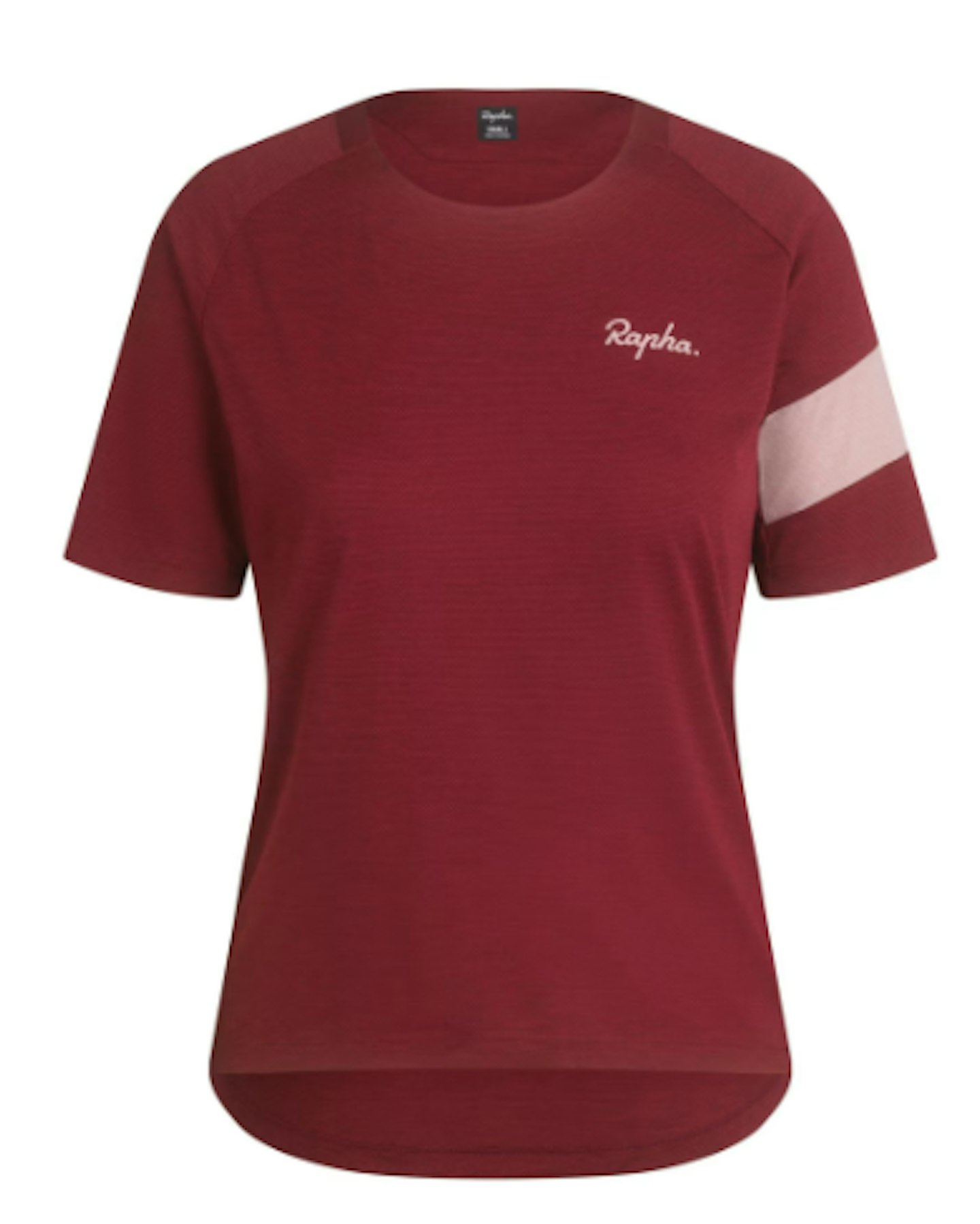 Rapha Women's Technical Tee