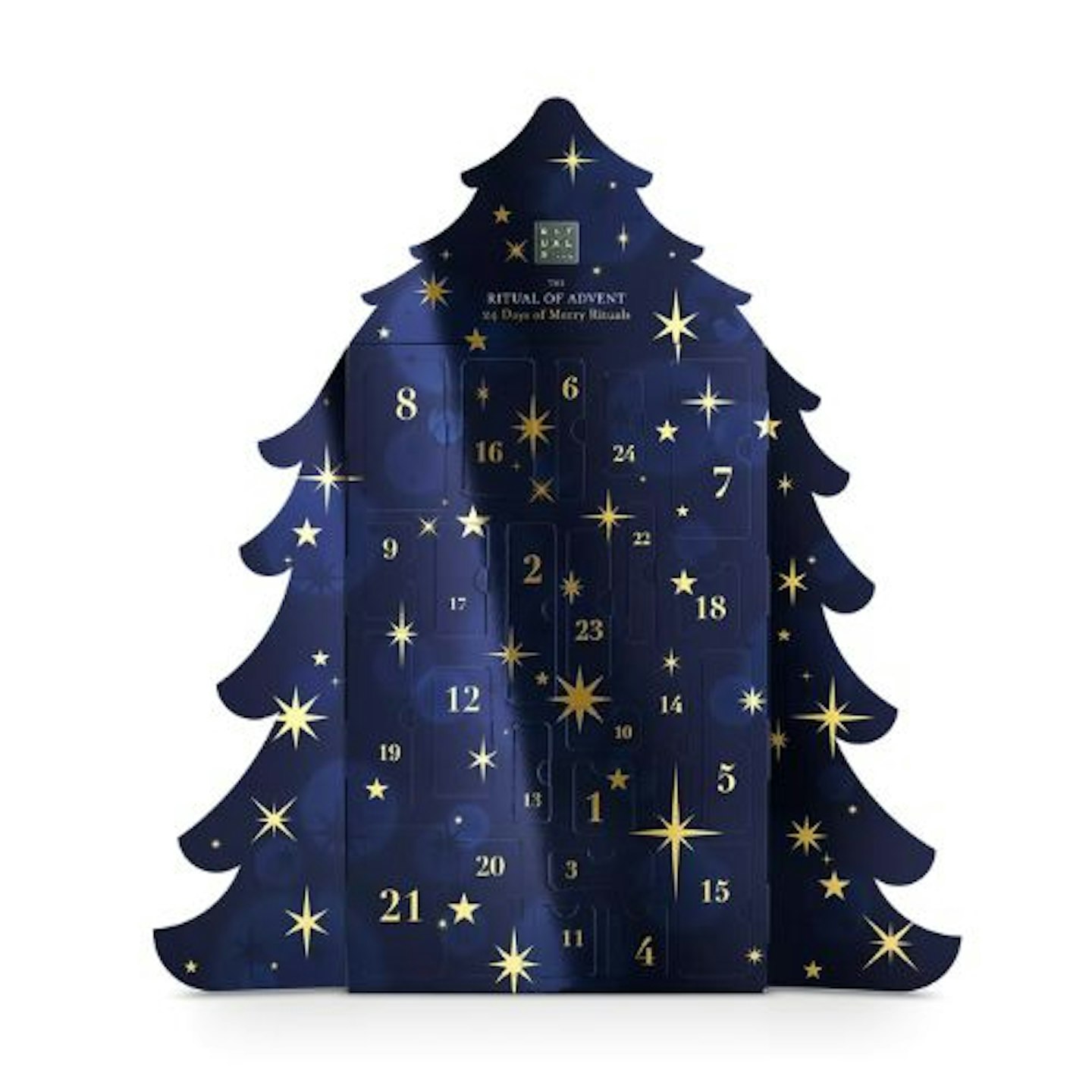 12 Best Beauty Advent Calendars for Mums 12 Best Beauty Advent Calendars for Mums