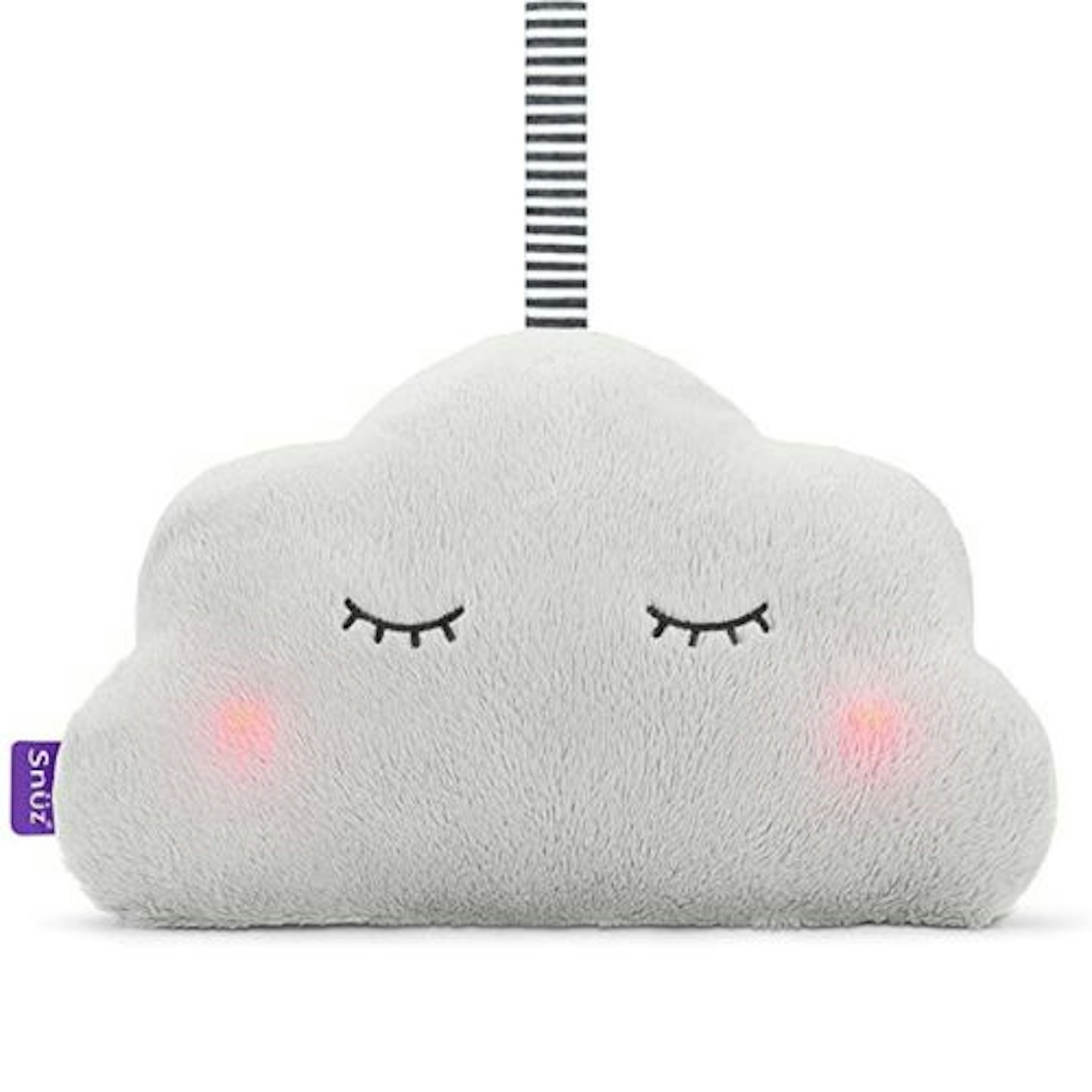 SnüzCloud Baby Sleep Aid