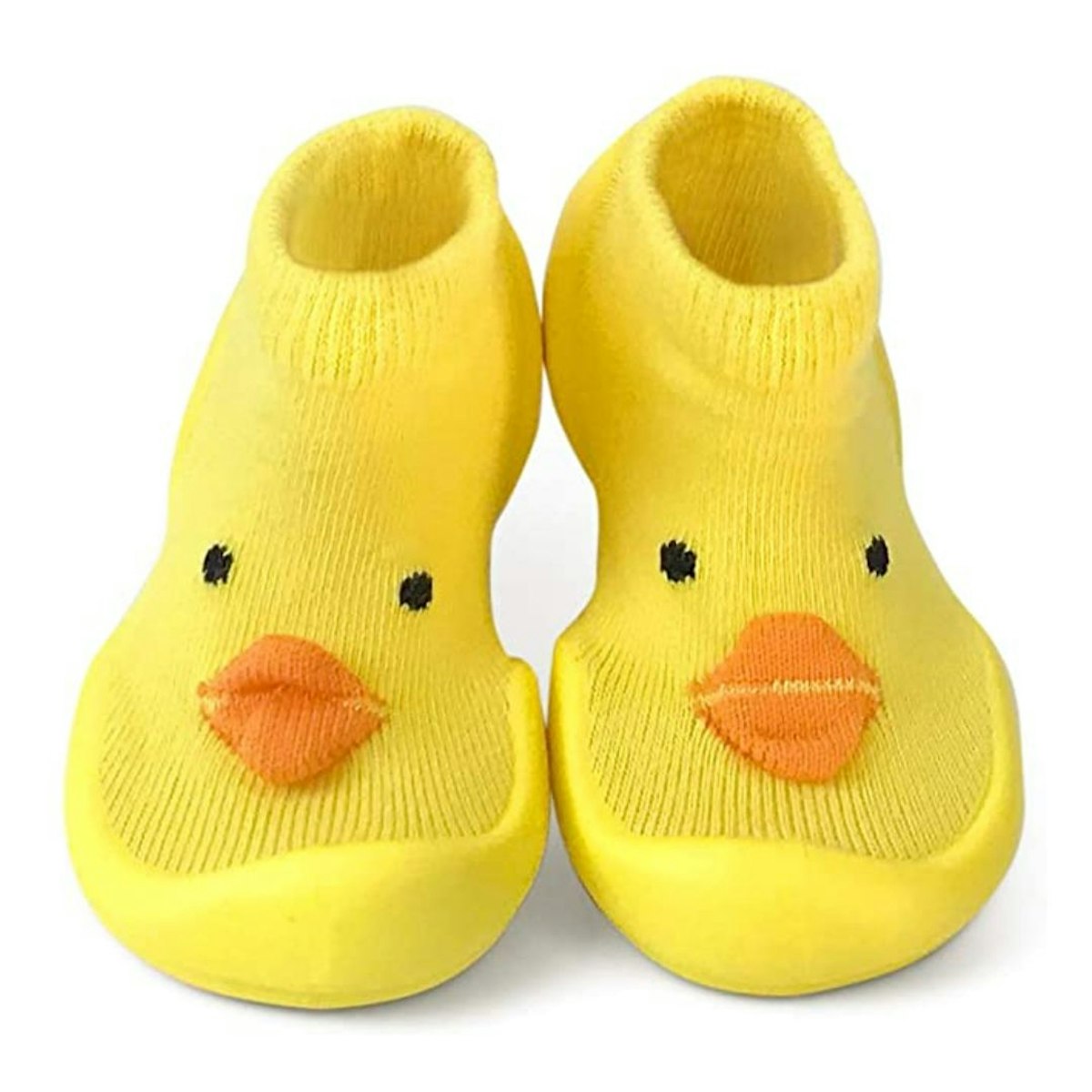 Best PreWalkers Baby Shoes 2022 Reviews Mother & Baby