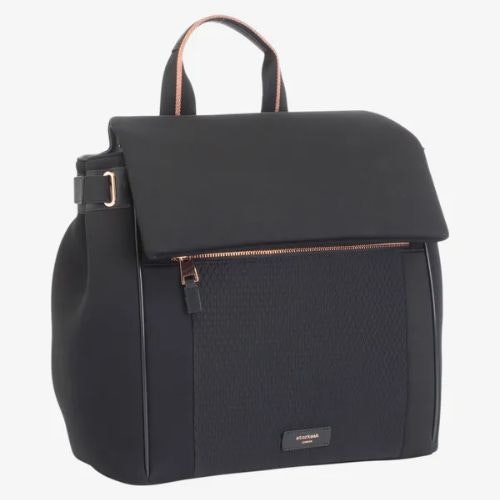 The best baby changing bags (that you’ll actually want to carry) Reviews Mother & Baby