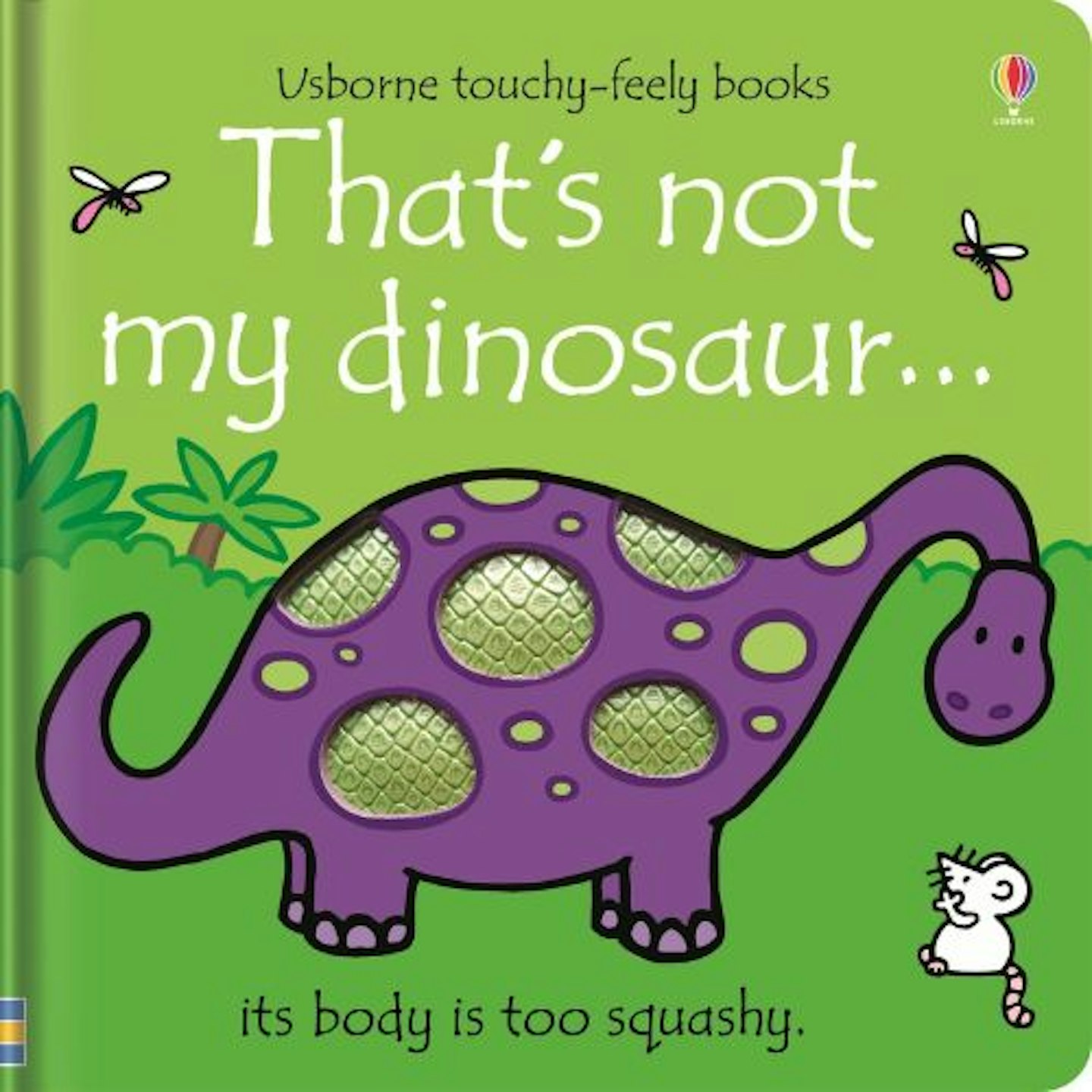best-books-for-babies-first-year-not-my-dinosaur