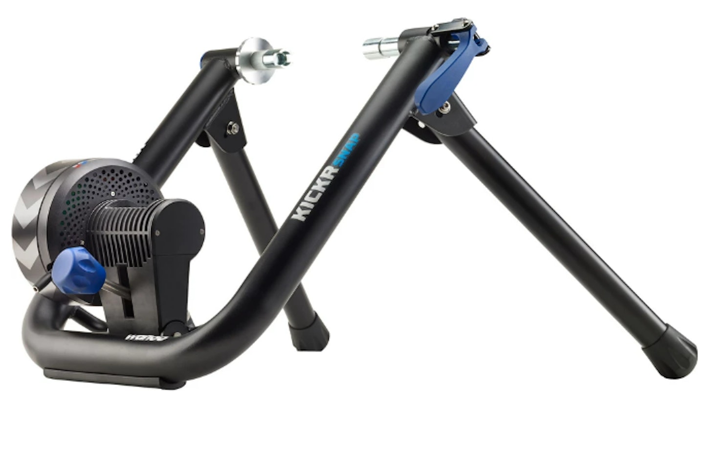 Wahoo KICKR Snap Smart Turbo Trainer