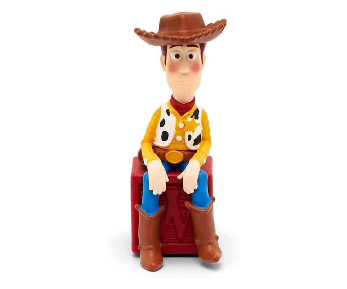 Best toy story sales toys