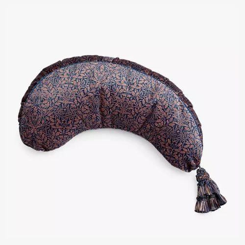 The best nursing pillows for maximum comfort Reviews Mother & Baby