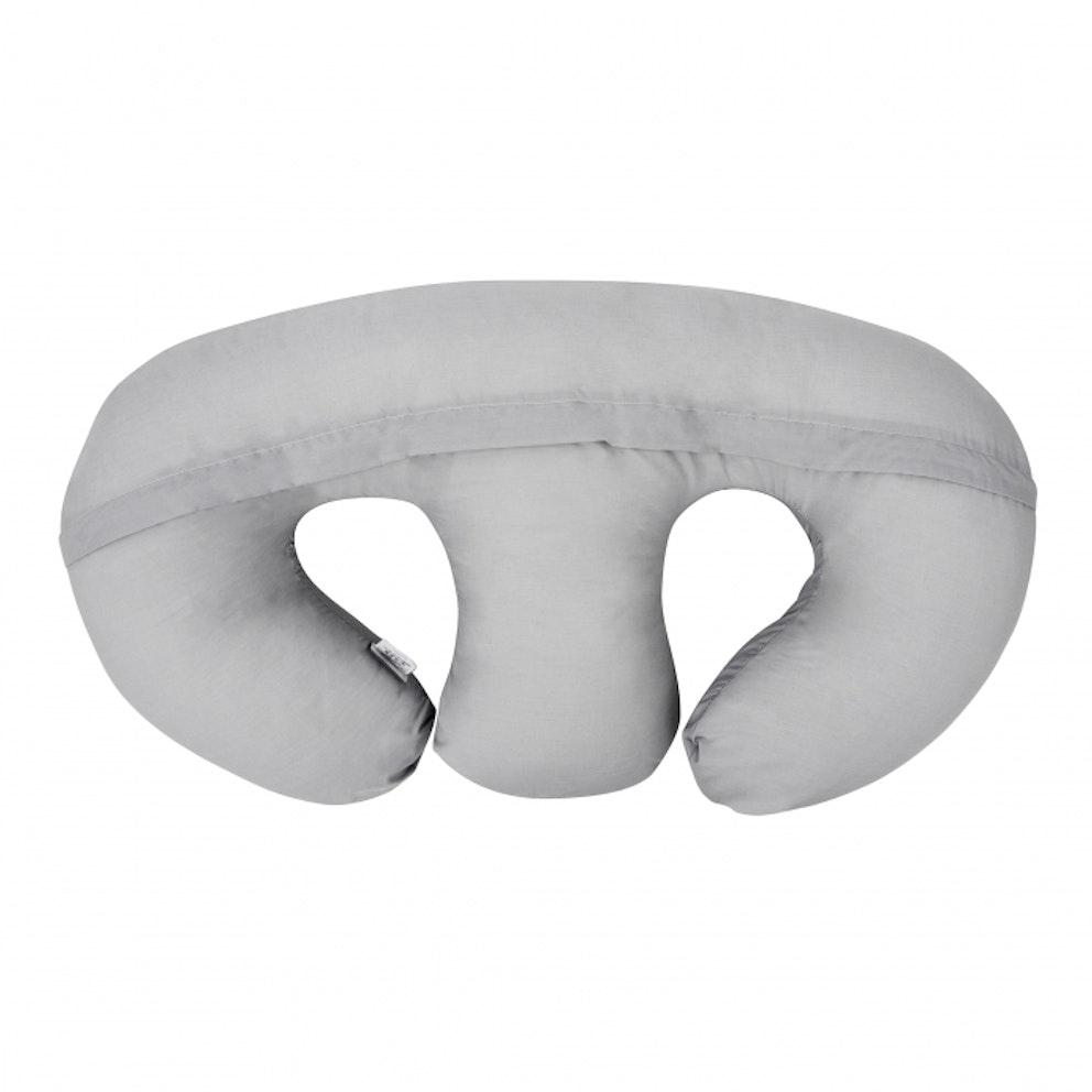 10 Best Nursing Pillows For Comfort