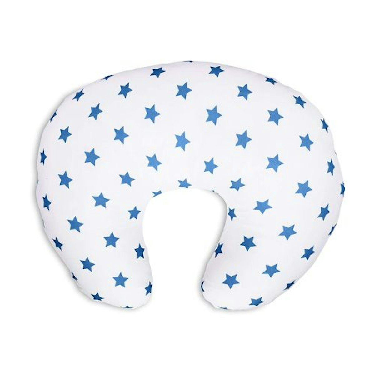 10 Best Nursing Pillows For Comfort