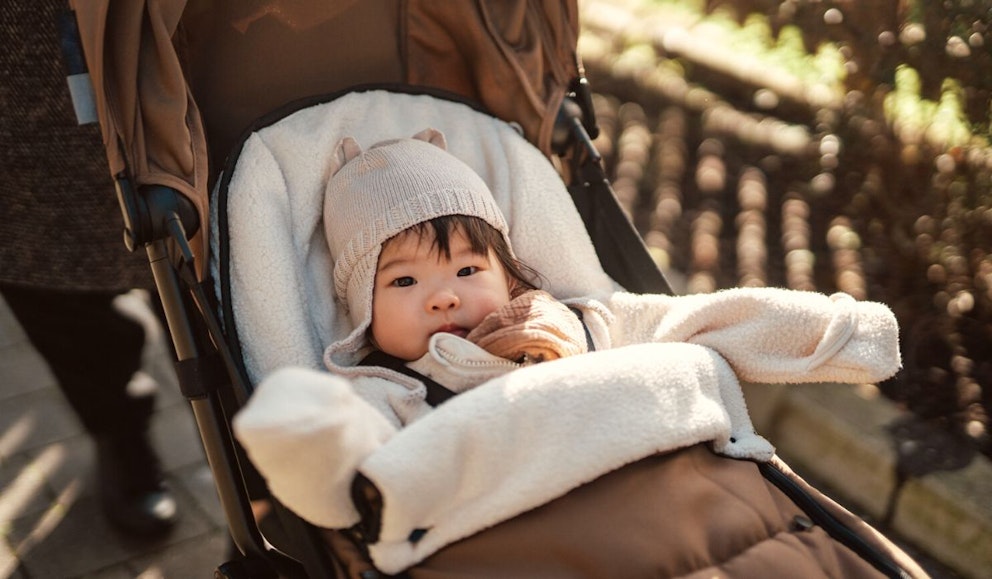 19 of the best prams and pushchairs for newborns Reviews Mother & Baby