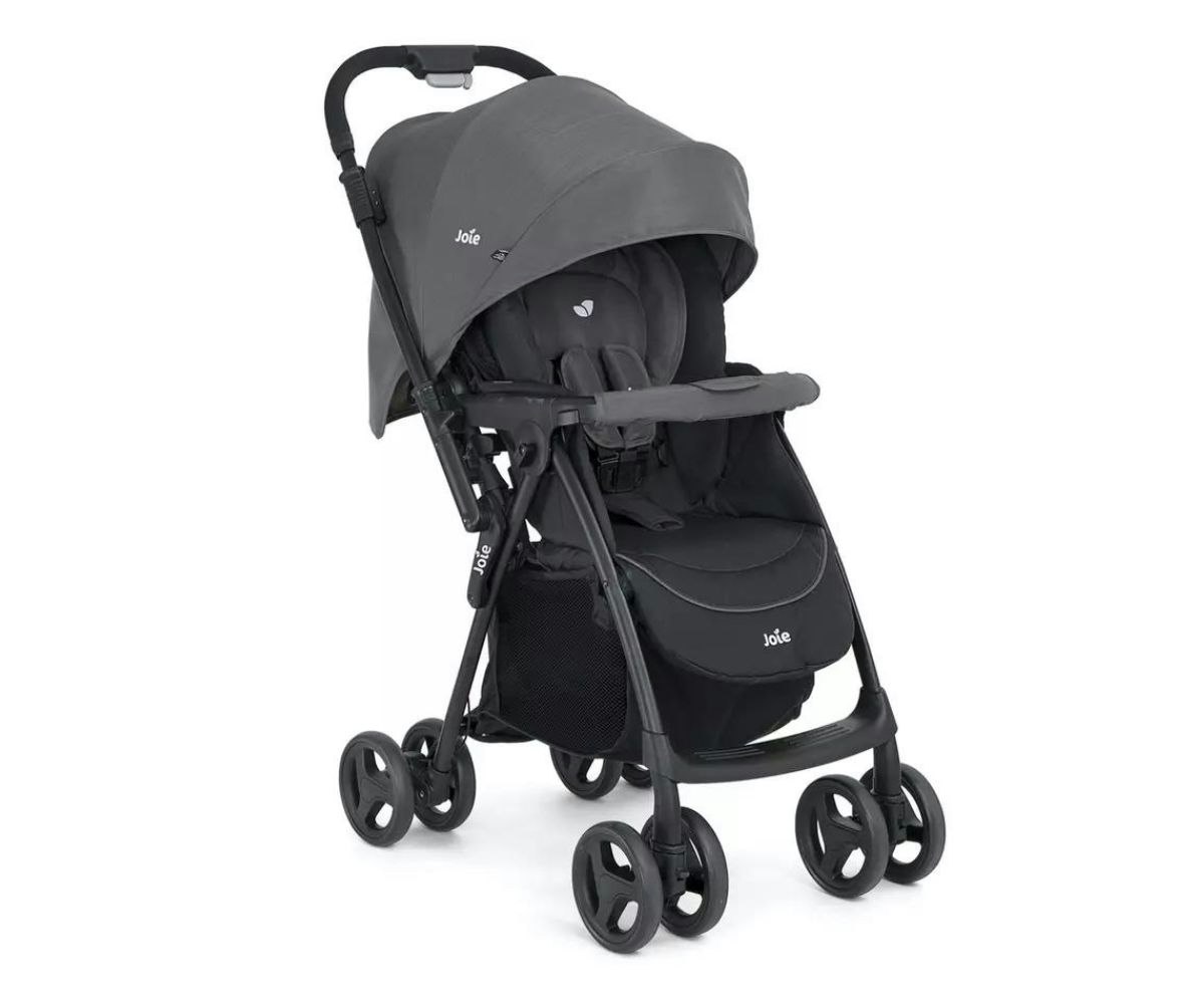 The 22 best prams and pushchairs for you 2023