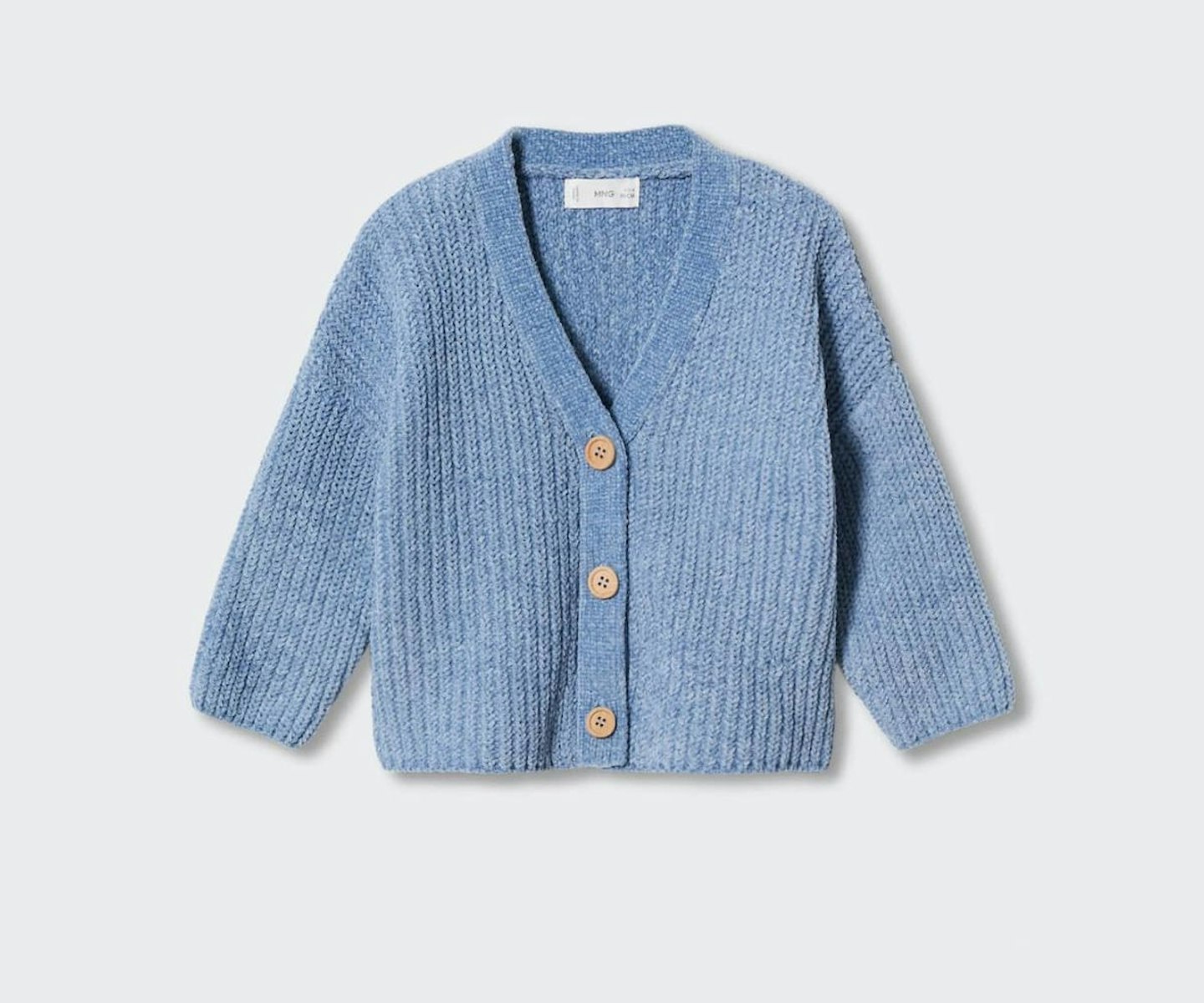best-toddler-clothes