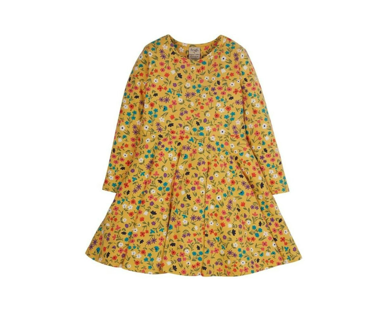 best-toddler-clothes