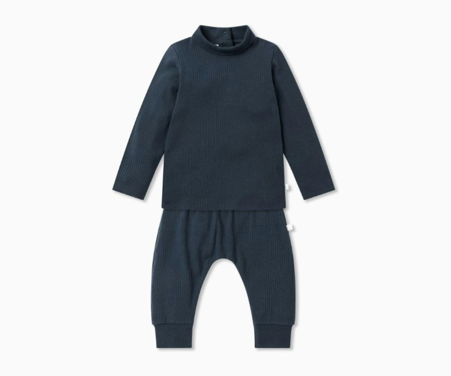 best-toddler-clothes