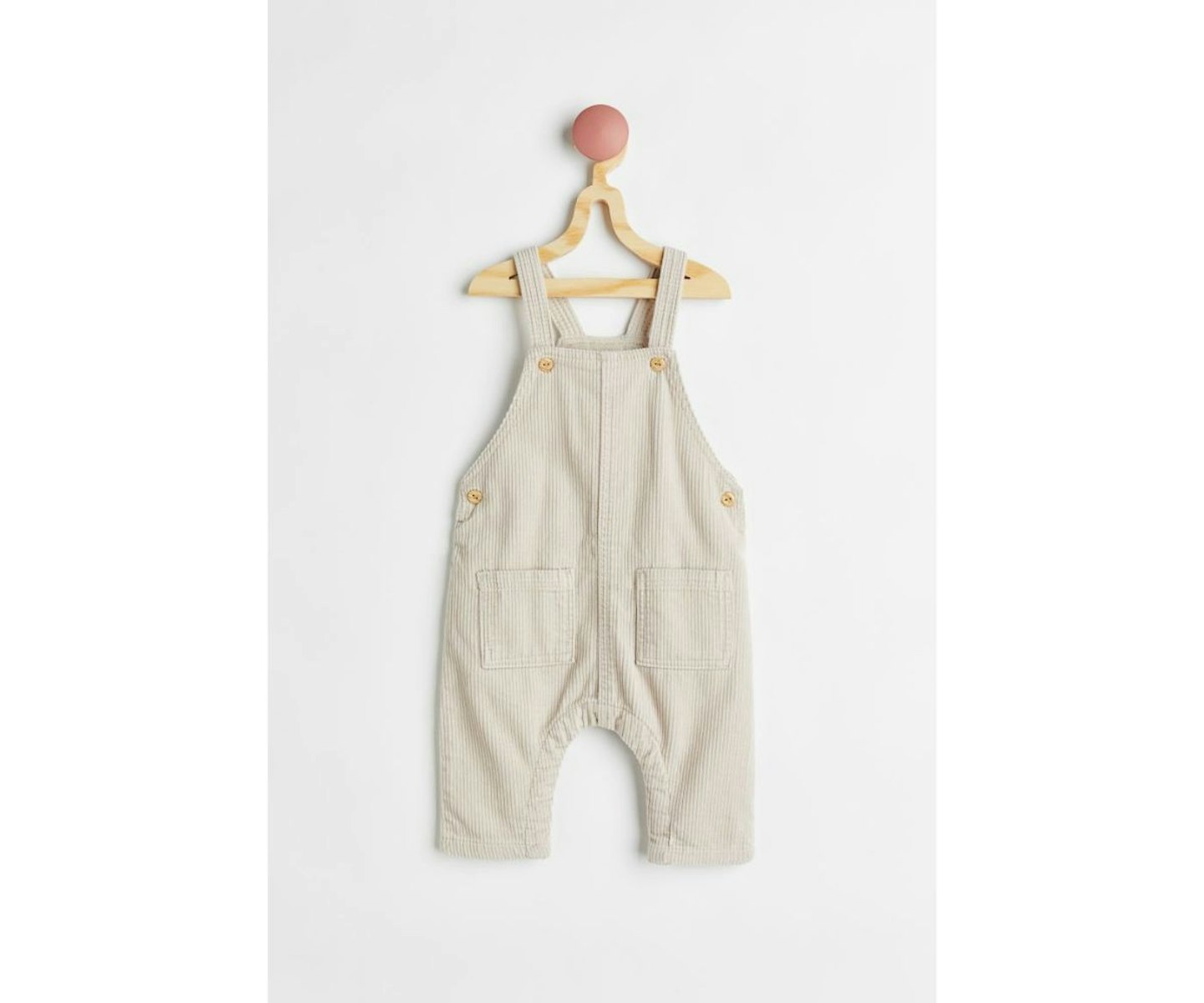best-toddler-clothes