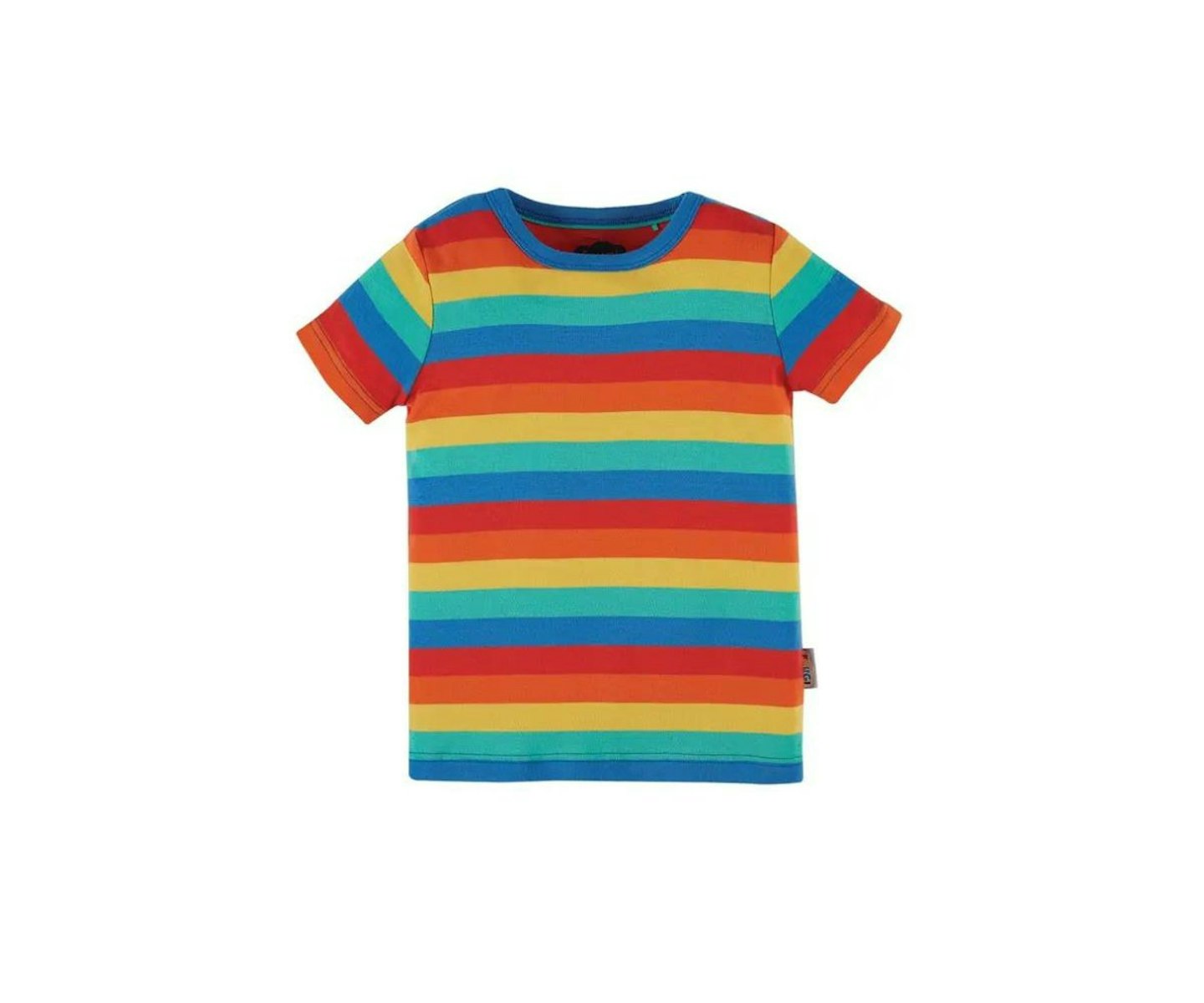 best-toddler-clothes