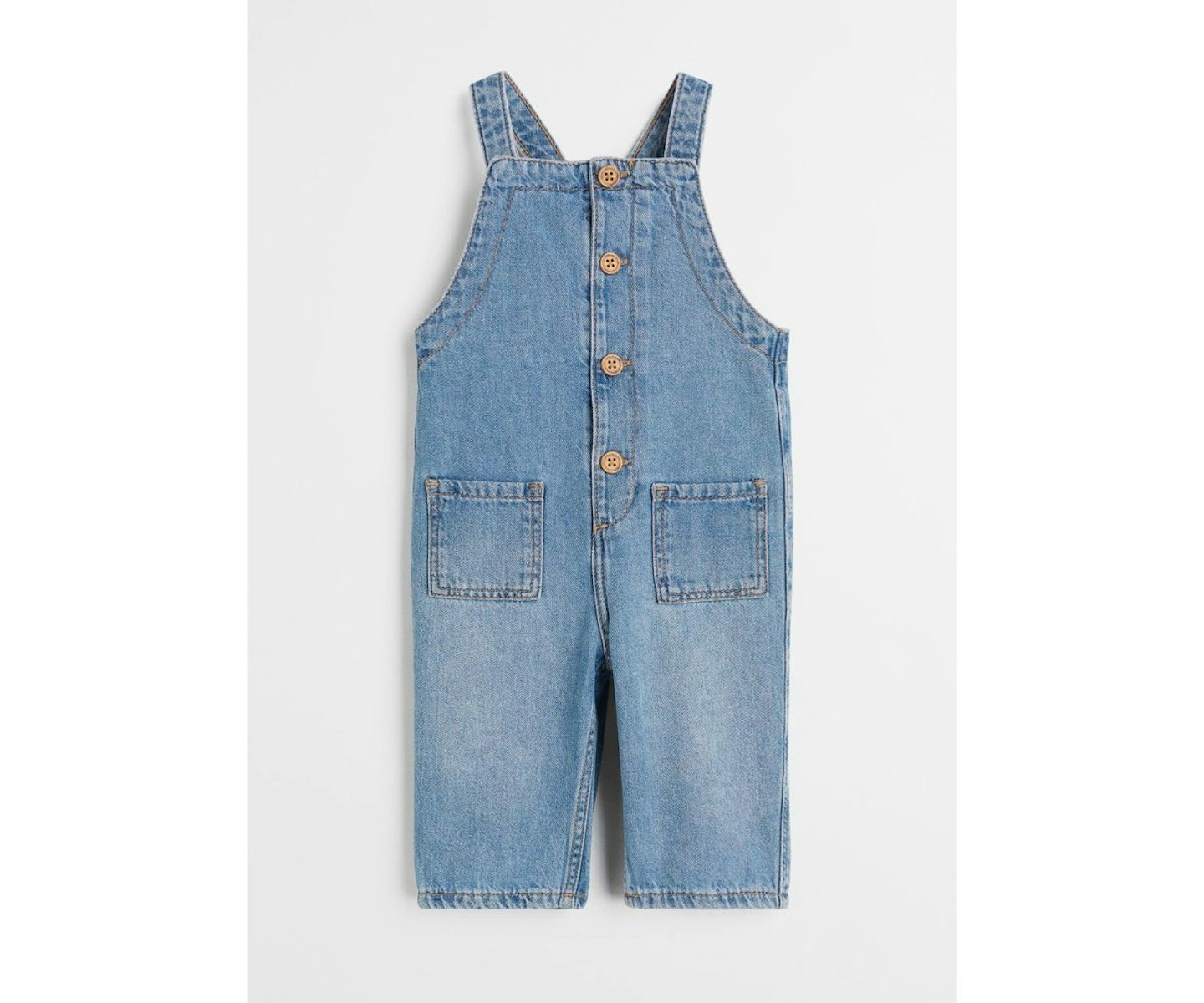 best-toddler-clothes