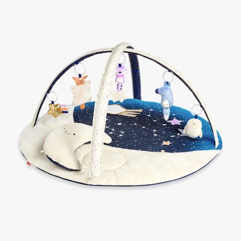 17 best baby toys for newborns