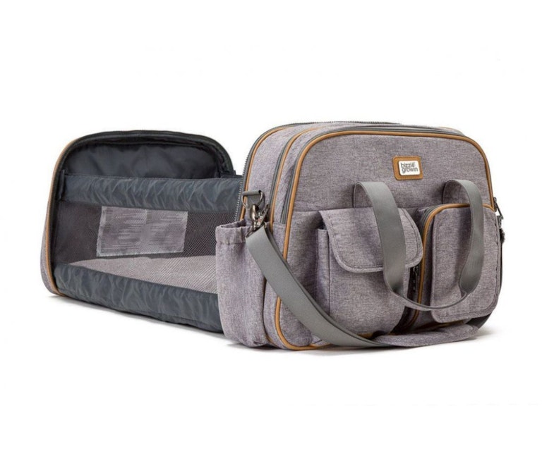 The best travel cot for babies and toddlers for comfort on the go