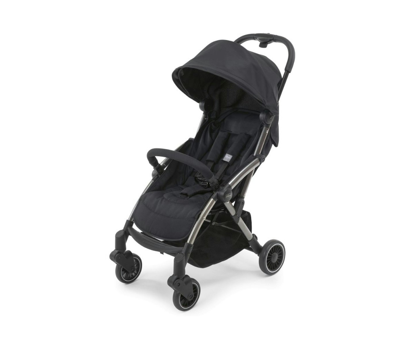 The best travel strollers to take on holiday | Reviews | Mother & Baby