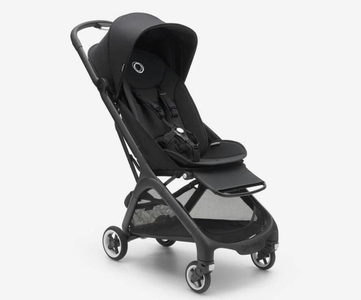 The best store travel stroller 2016